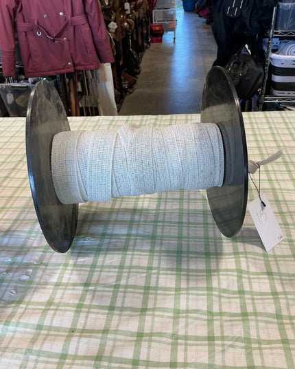 electric fencing wire 