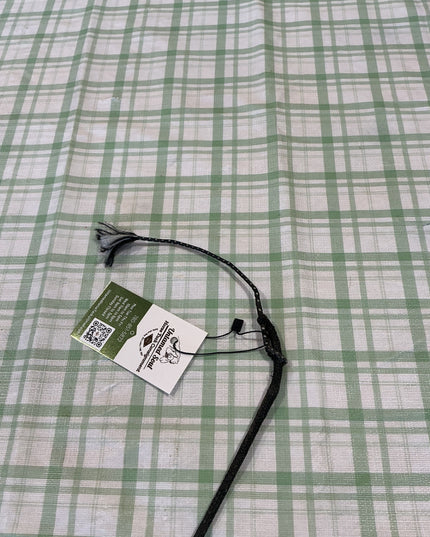 dressage whip black long 