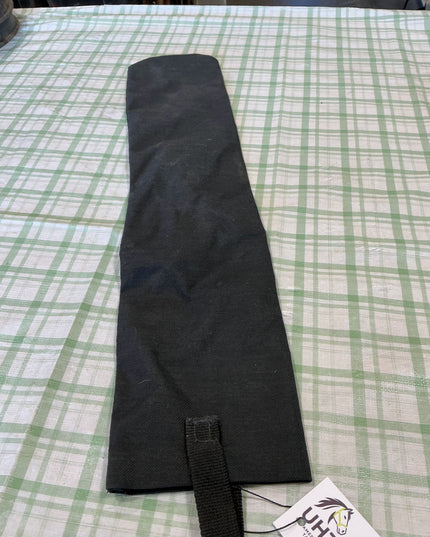 black tail bag 
