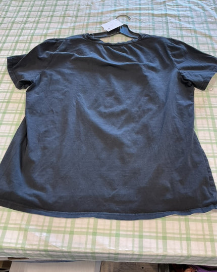casual wear shirt 