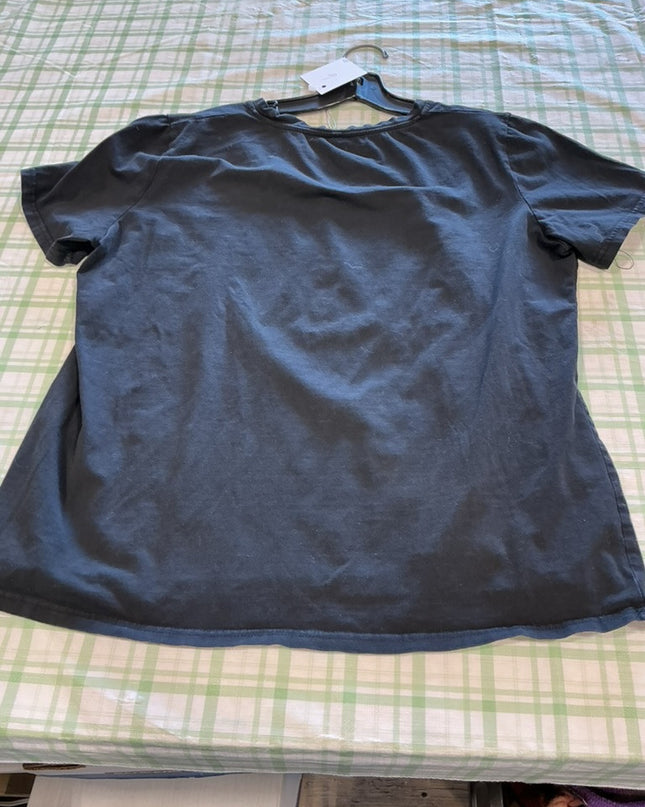 casual wear shirt 