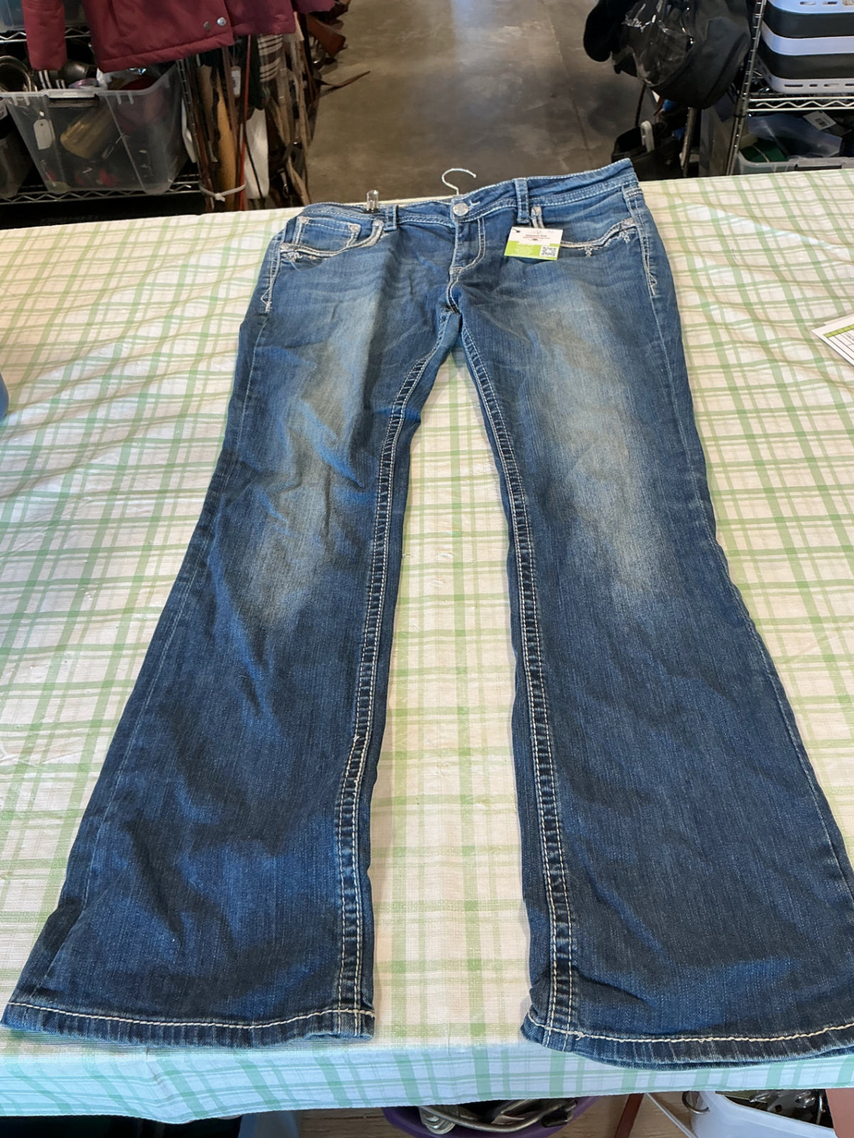 jeans grace 32"
