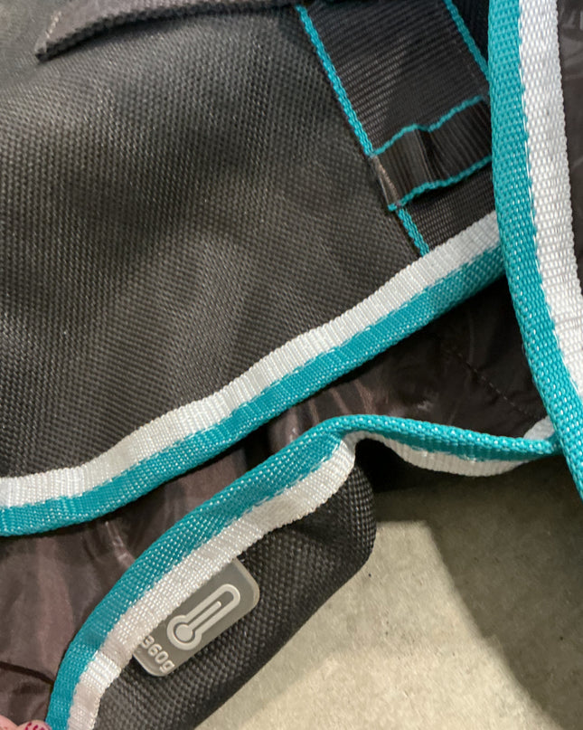 winter blanket weather beeta 360g
