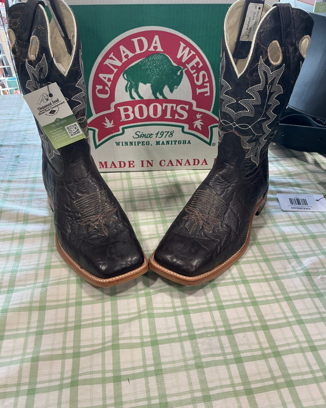 cowboy boots bratlma boots 