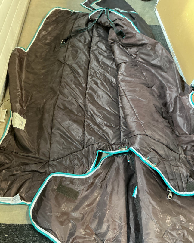 winter blanket weather beeta 360g