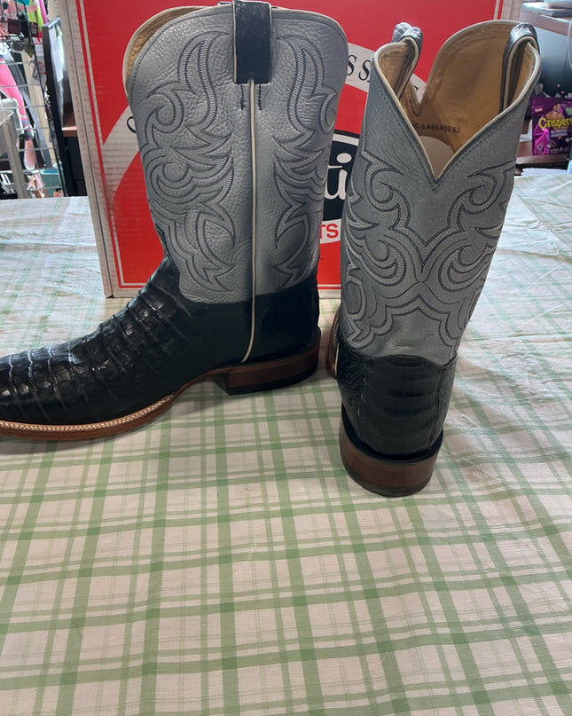 cowboy boots justin boots division of berkshire 