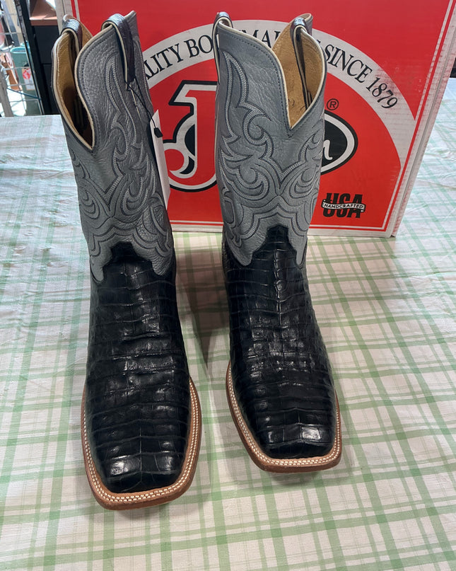 cowboy boots justin boots division of berkshire 
