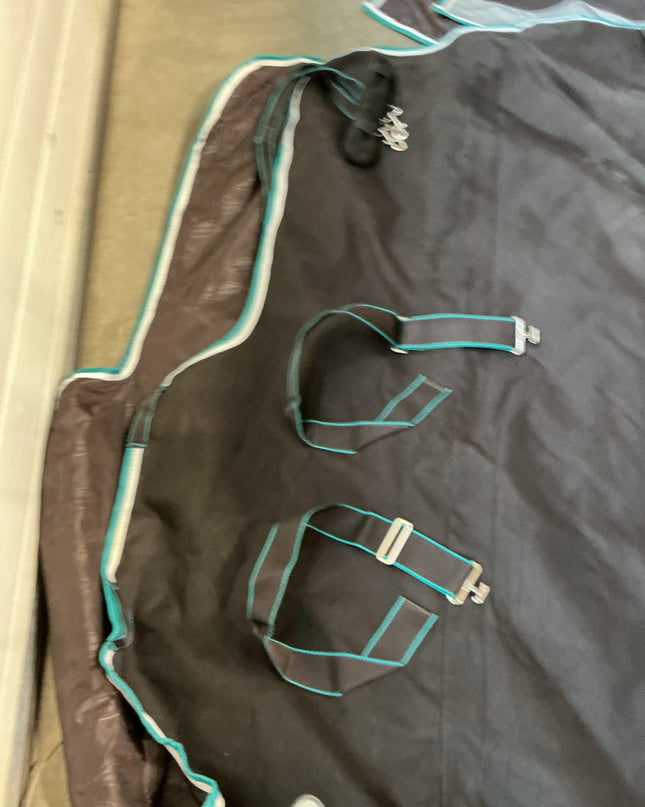 winter blanket weather beeta 360g