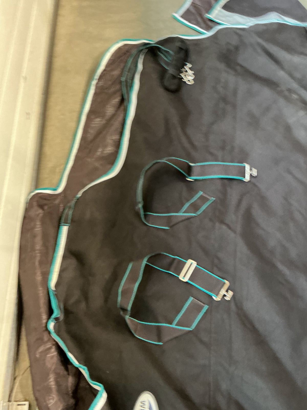 winter blanket weather beeta 360g