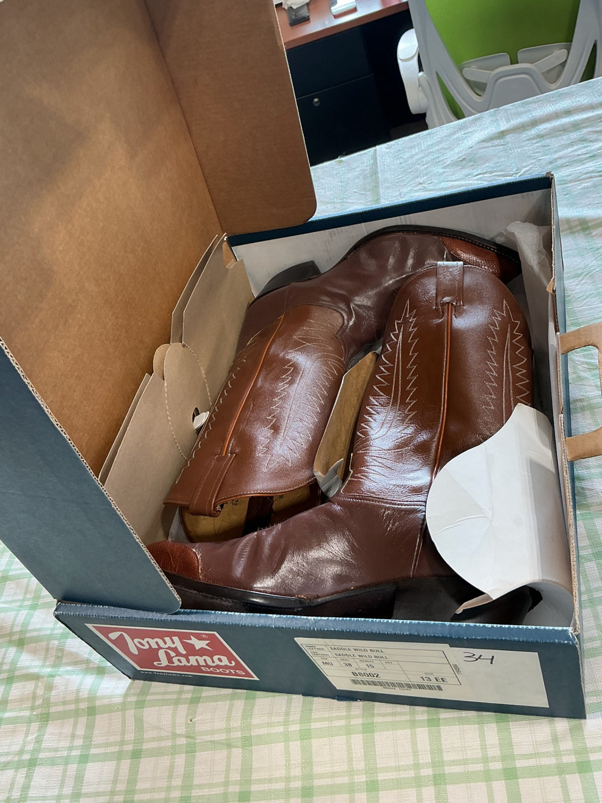 cowboy boots tony lamas