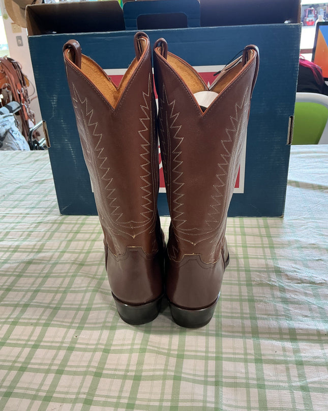 cowboy boots tony lamas