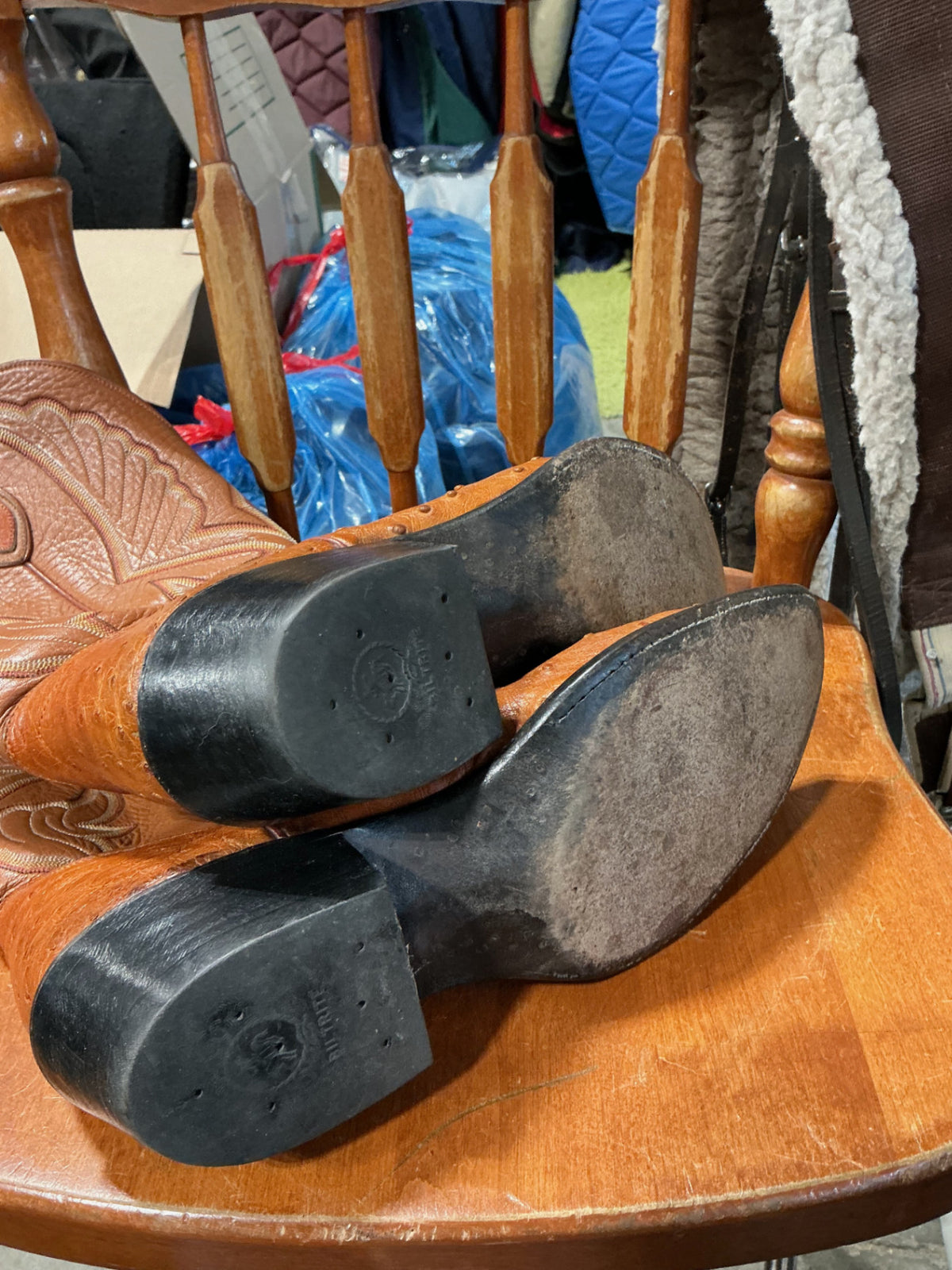 cowboy boots 12e hondo boots 