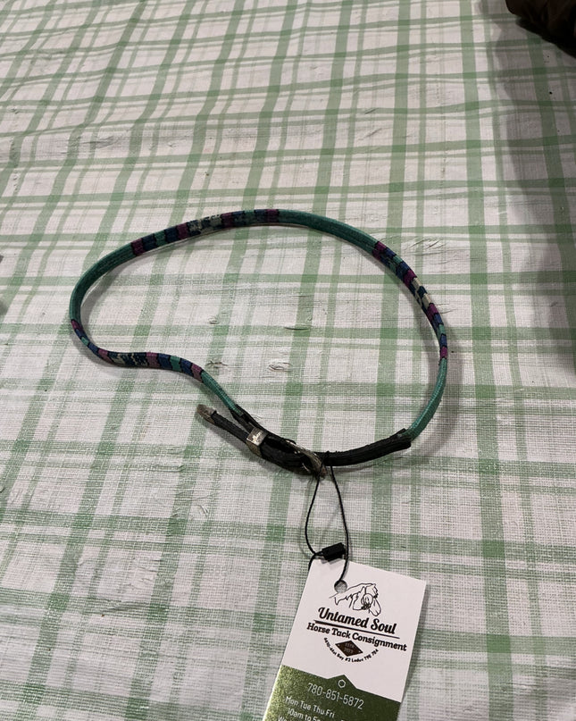 hat band 