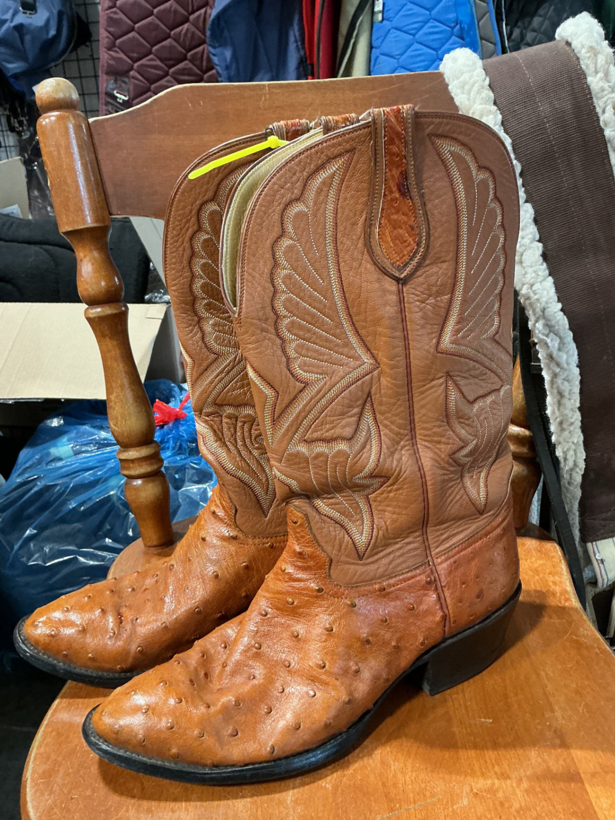 cowboy boots 12e hondo boots 