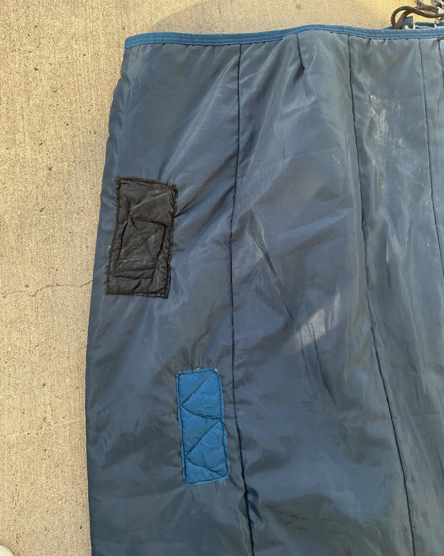 Winter Liner 69" 200G Amigo