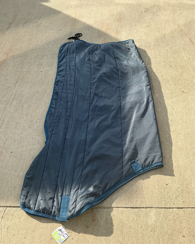 Winter Liner 69" 200G Amigo