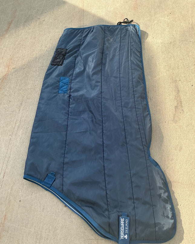 Winter Liner 69" 200G Amigo