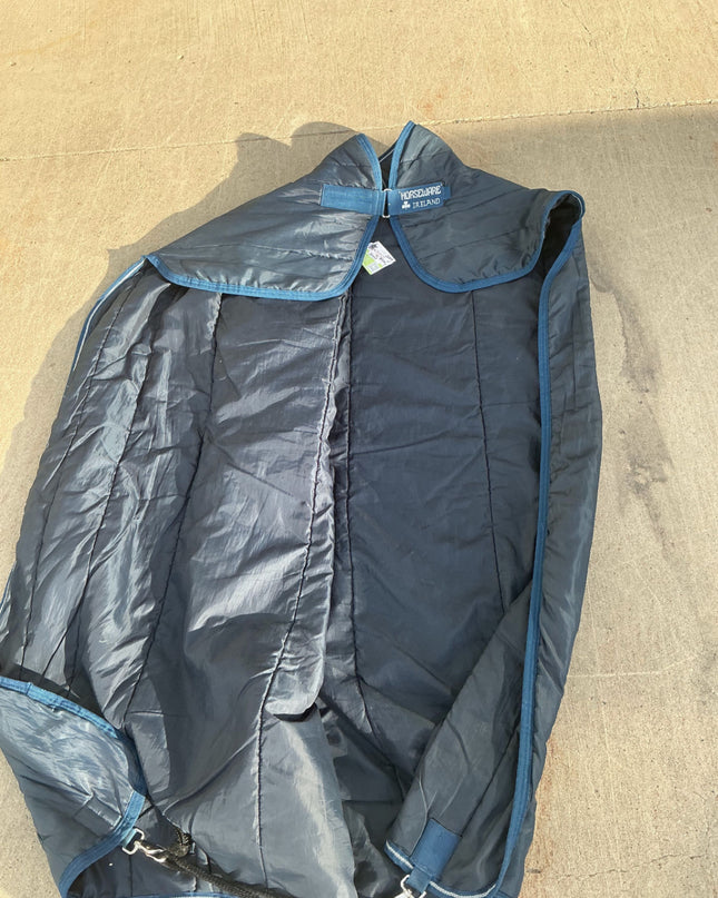 Winter Liner 69" 200G Amigo