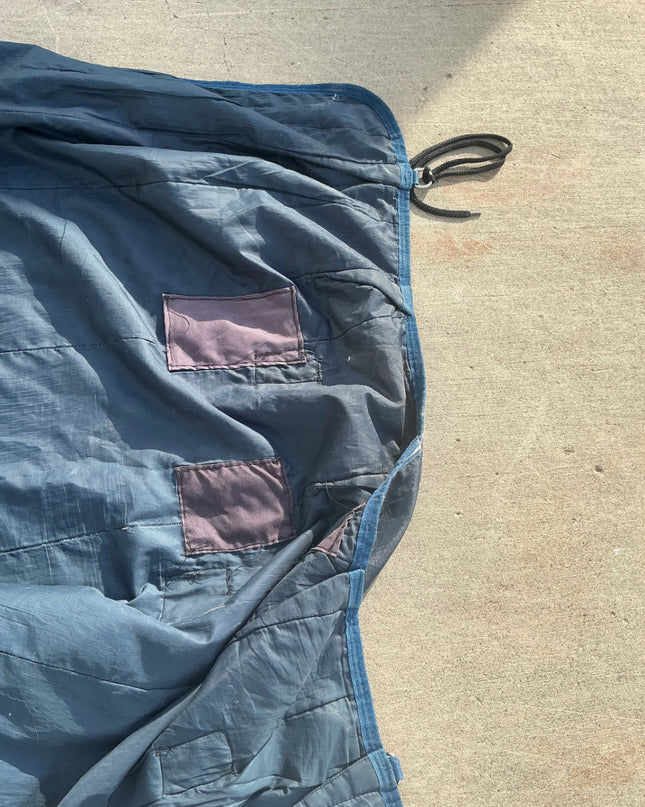 Winter Liner 69" 100G  Amigo