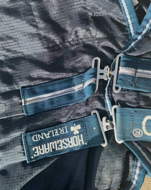 Winter Liner 69" 100G Amigo