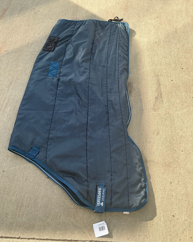 Winter Liner 69" 200G Amigo