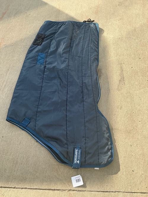 Winter Liner – Amigo 69" 200g | Used, Very Good
