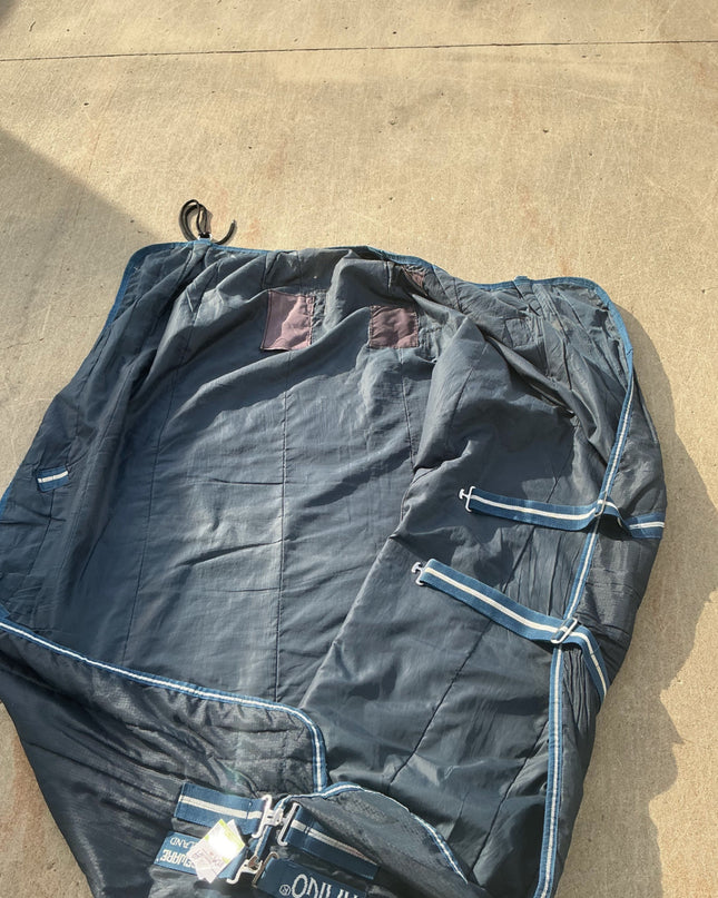 Winter Liner 69" 100G  Amigo