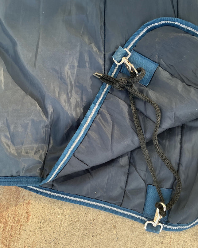 Winter Liner 69" 200G Amigo