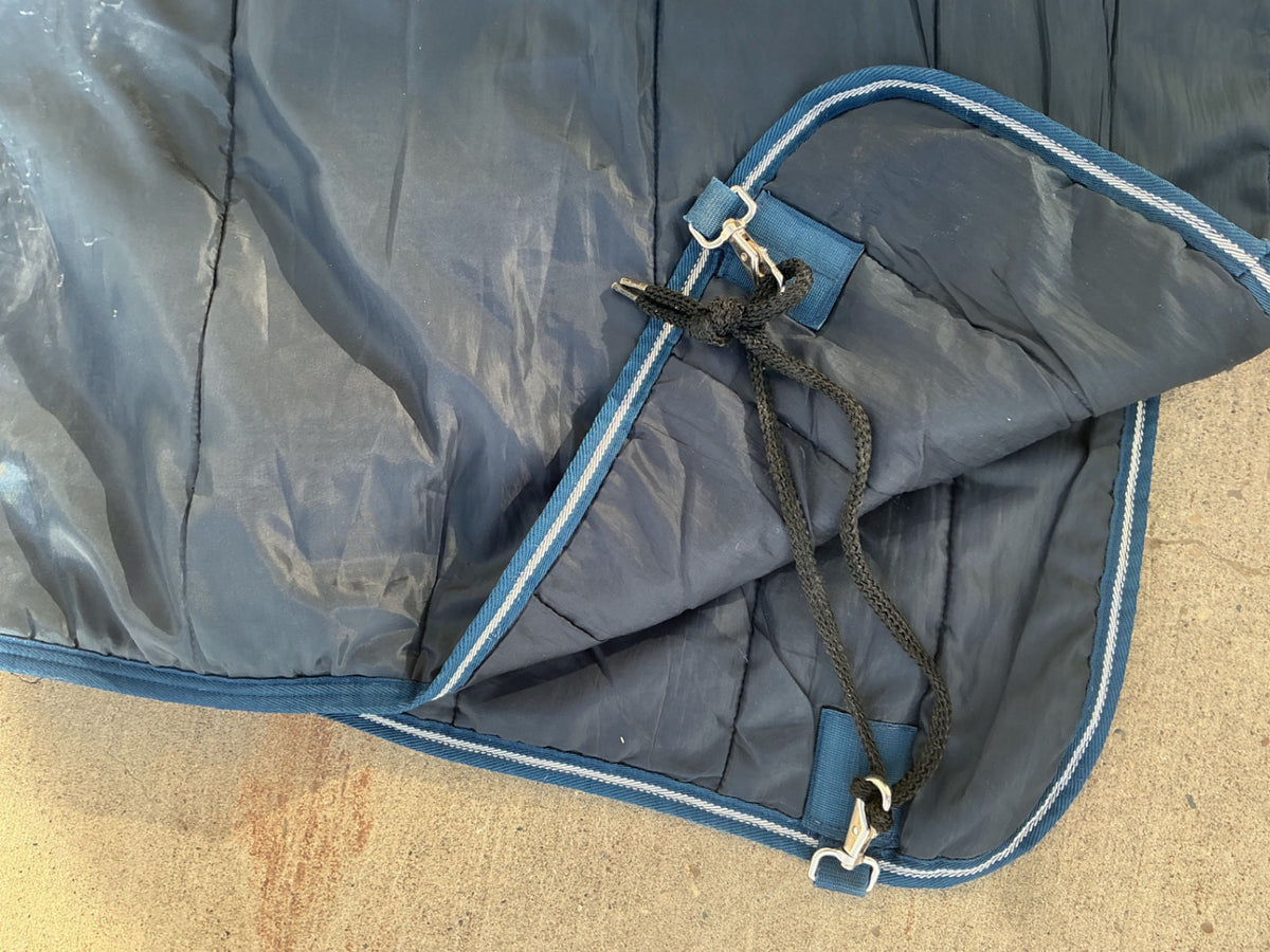 Winter Liner 69" 200G Amigo