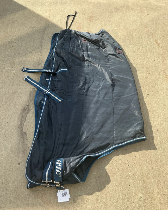 Winter Liner 69" 100G  Amigo