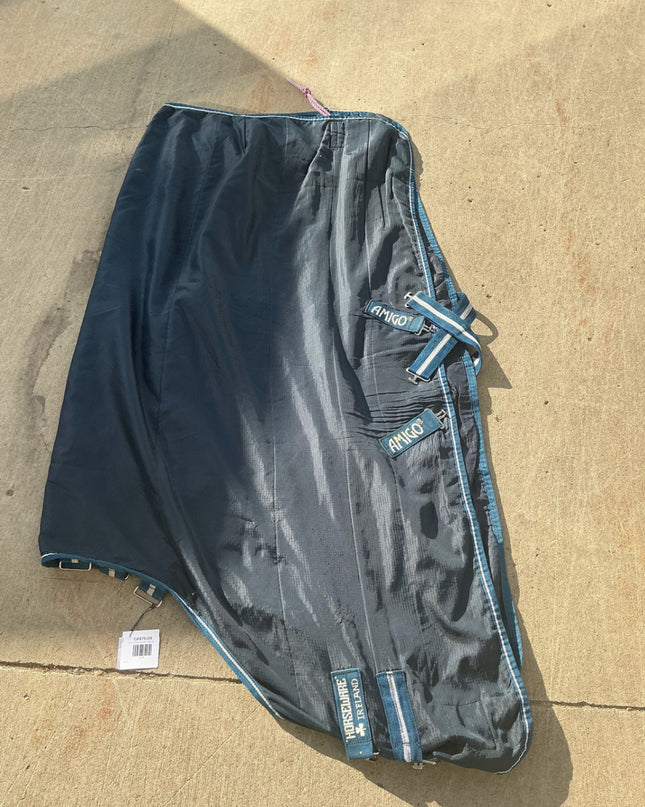 Winter Liner 69" 100G Amigo