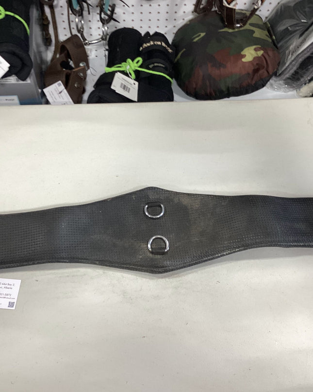 Western Cinch Neoprene 