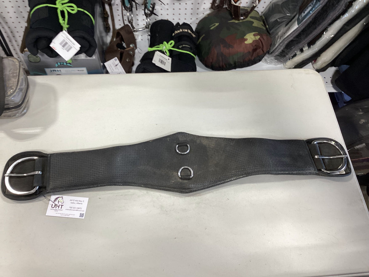 Western Cinch Neoprene 