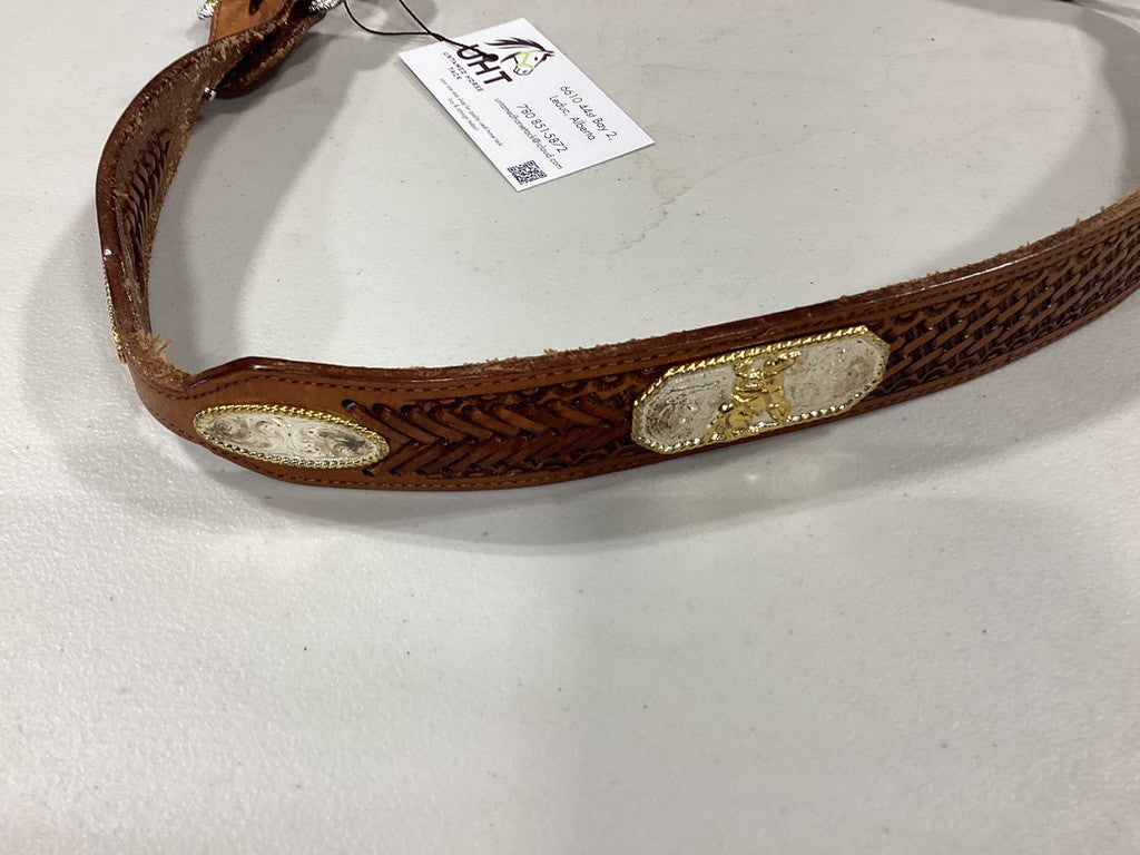 Belt 34" 
