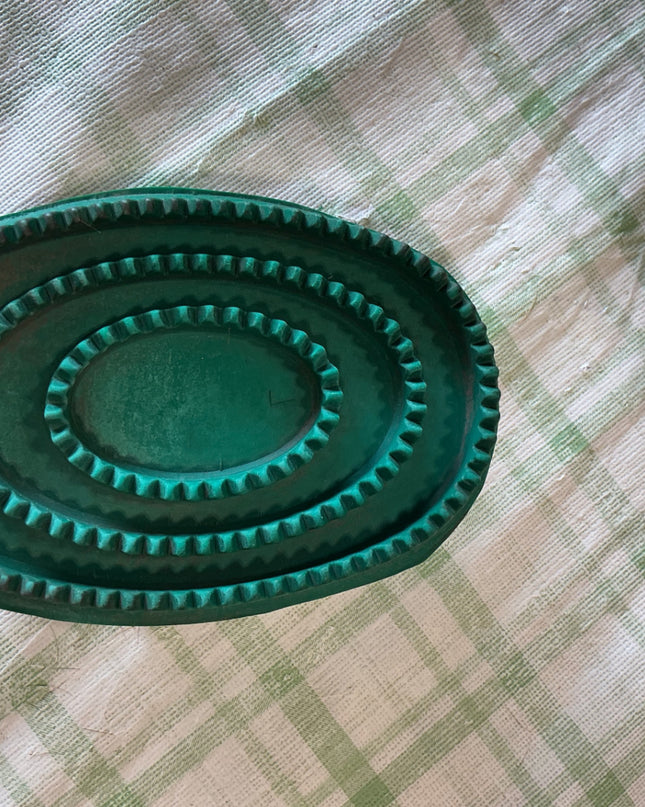 curry comb grooming brush 
