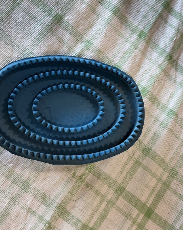 curry comb blue 