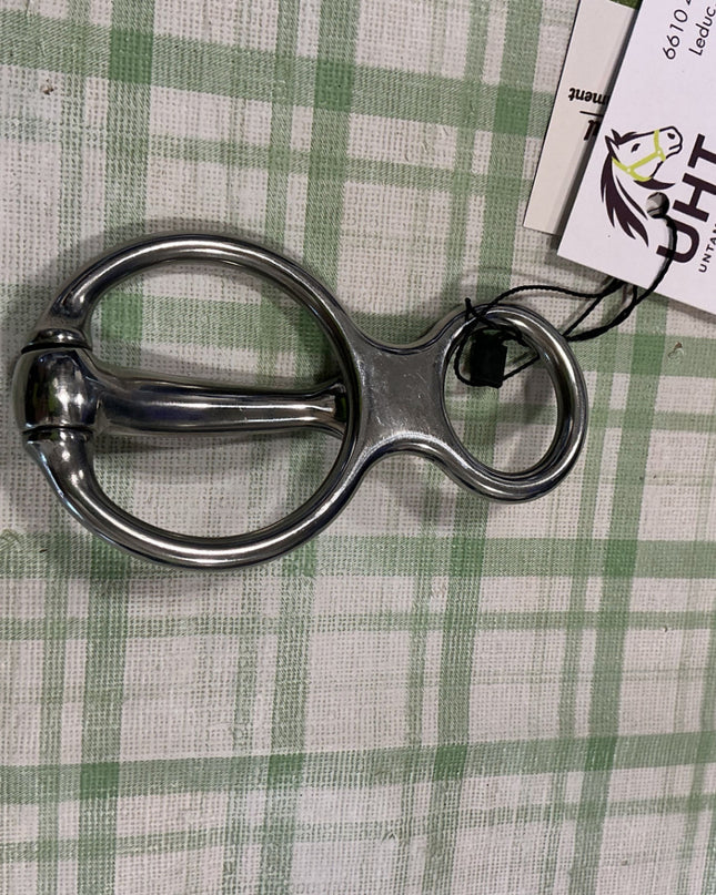 Fence Lead Holder