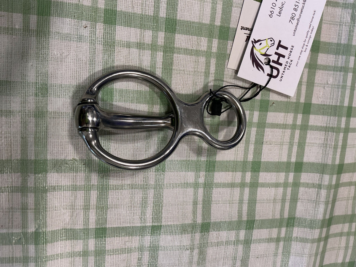 Fence Lead Holder