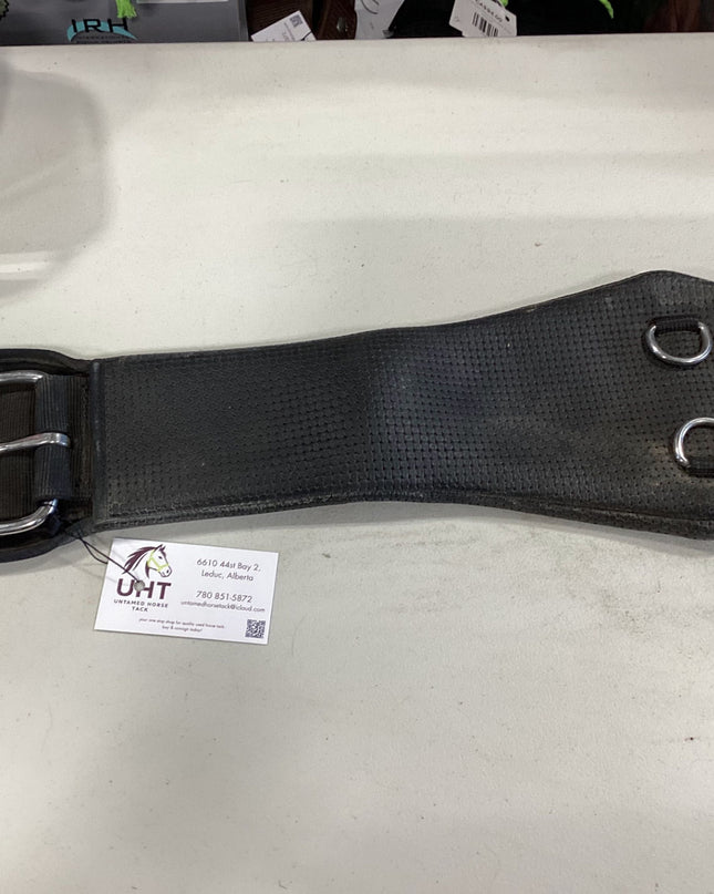Western Cinch Neoprene 