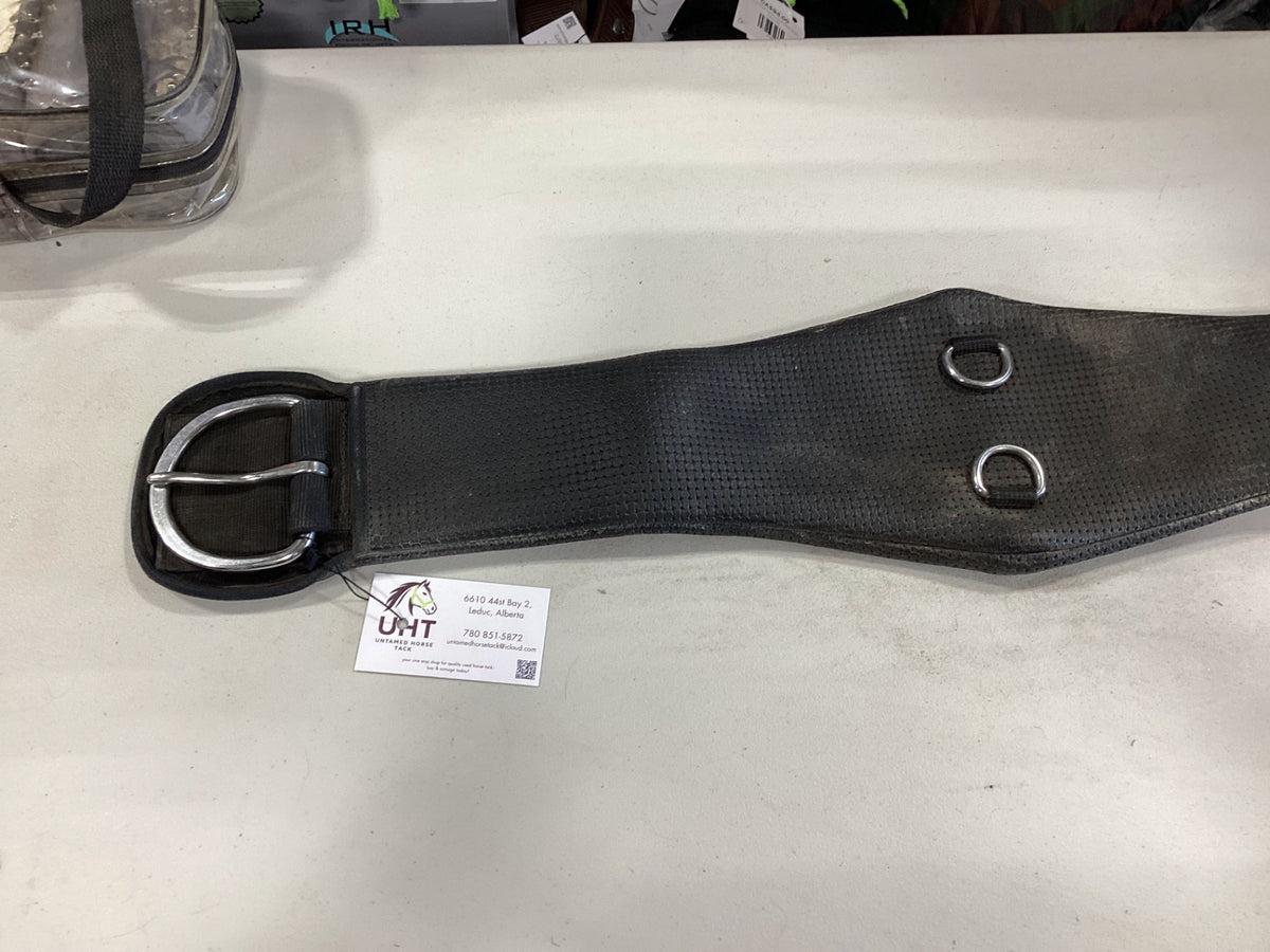 Western Cinch Neoprene 