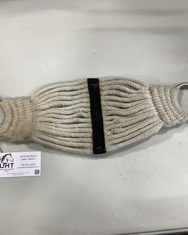 Western Cinch Pony 22" 