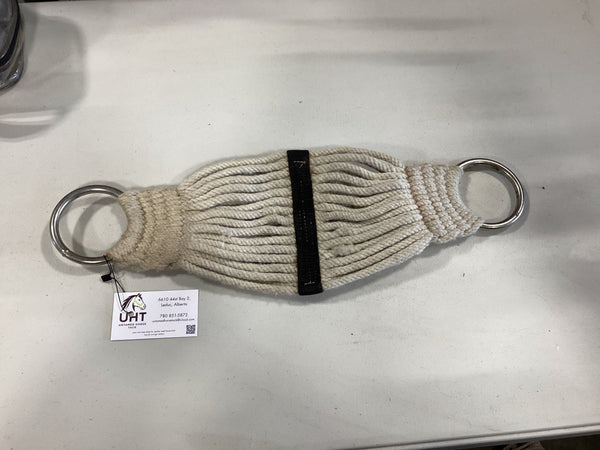 Western Cinch – Pony, 22" (No Clips) | Used, Very Good