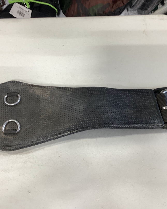 Western Cinch Neoprene 