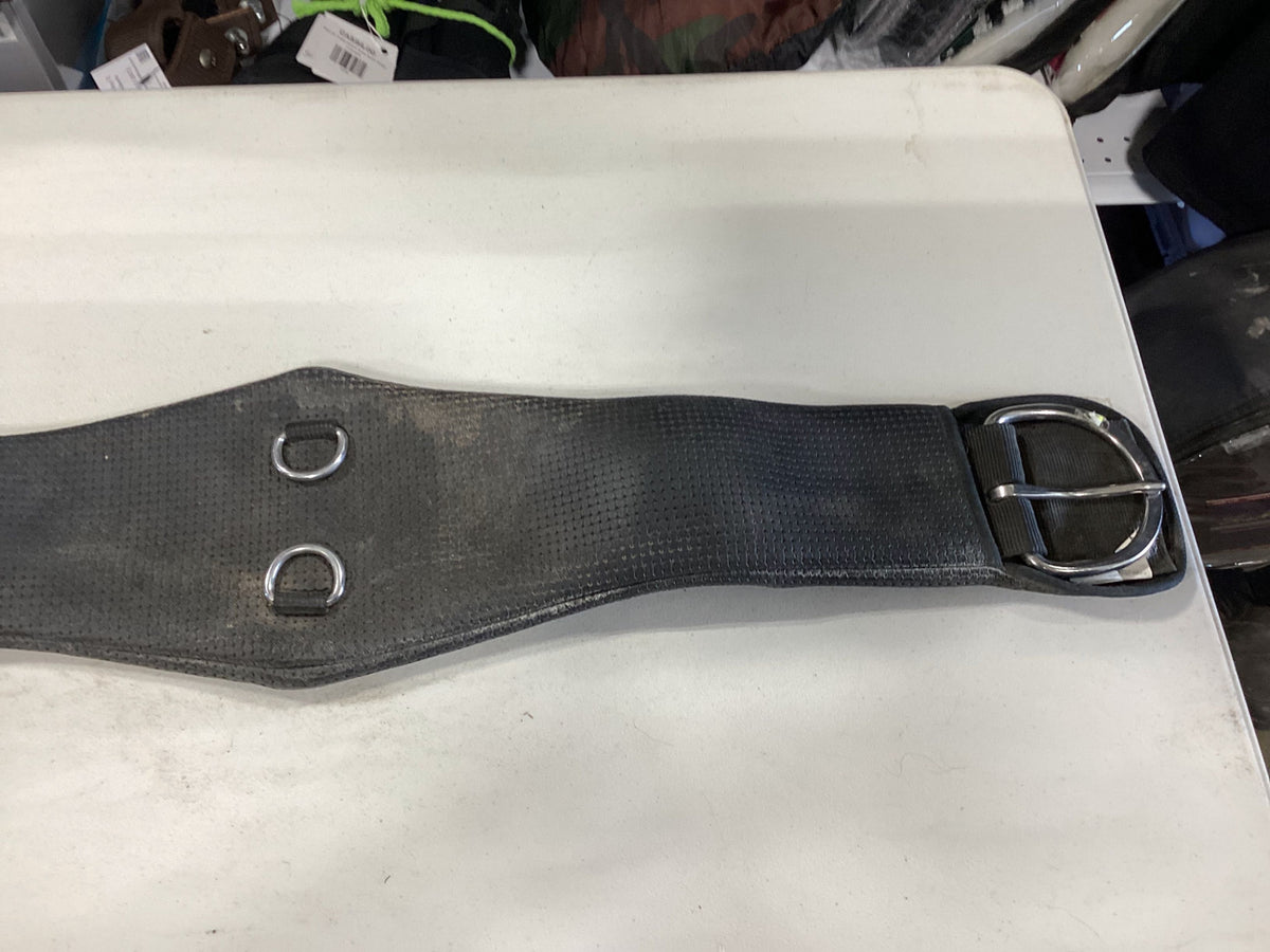 Western Cinch Neoprene 