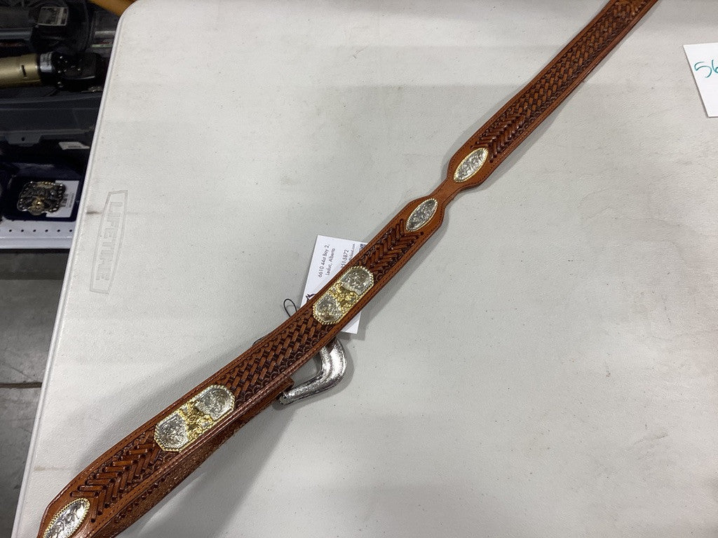 Belt 34" 