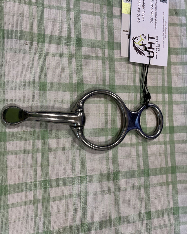 Fence Lead Holder