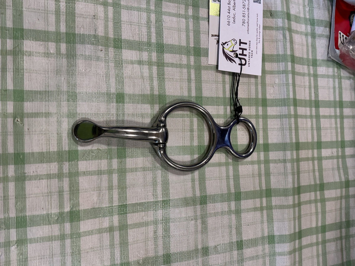 Fence Lead Holder
