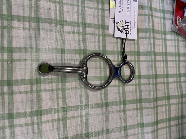 Fence Lead Holder | Used, Very Good