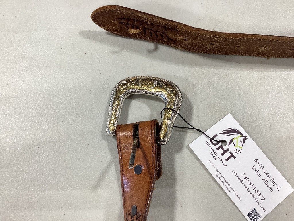 Belt 34" 