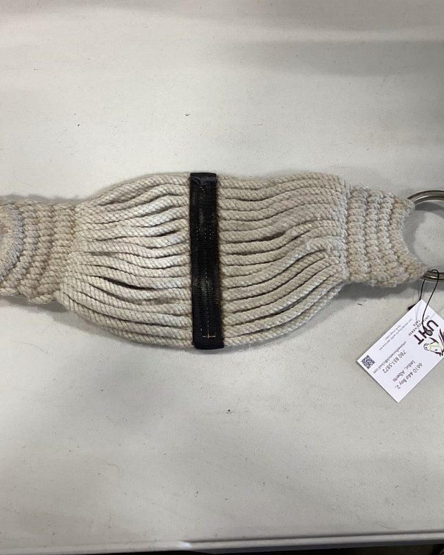 Western Cinch Pony 22" 